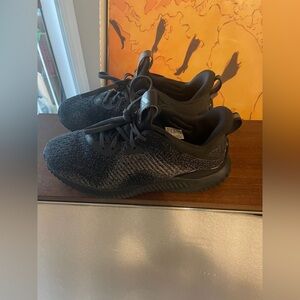 Adidas Alpha Bounce Running Shoes Men's Sneakers size 6.5